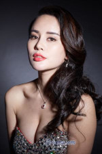 Mei, 215503, Shenzhen, China, Asian women, Age: 33, Singing, movies, music, reading, traveling, dancing, Master's Degree, Jewelry Designer, Golfing, swimming, yoga, jogging, gym, None/Agnostic