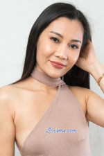 Porntip, 215583, Bangkok, Thailand, Asian women, Age: 39, Cooking, movies, traveling, nature, College, Sales Manager, Badminton, yoga, weight training, Buddhism