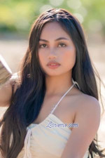 Cherry Ann, 216995, Tandag City, Philippines, Asian girl, Age: 21, Singing, dancing, music, play bass guitar, College Student, , Volleyball, Christian