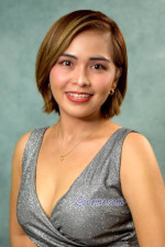 Julie Pearl, 217688, Cebu City, Philippines, Asian women, Age: 33, Dancing, singing, College, Dental Aide, Badminton, volleyball, hiking, Christian (Catholic)