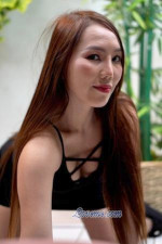 Lilibeth, 218960, Cebu City, Philippines, Asian women, Age: 33, T.V., singing, dancing, traveling, High School Graduate, Waitress, Badminton, swimming, volleyball, Christian (Catholic)