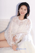 Liqin, 218962, Shenzhen, China, Asian women, Age: 40, Reading, sports, University, Principal, , Christian