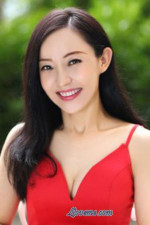 Susu, 218963, Shenzhen, China, Asian women, Age: 47, Traveling, cooking, reading, sports, movies, University, Yoga Teacher, Yoga, swimming, jogging, bicycling, hiking, bowling, Taichi, None/Agnostic