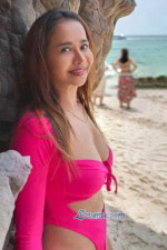 Somthawin, 218967, Bangkok, Thailand, Asian women, Age: 46, Cooking, Bachelor's Degree, , , Buddhism