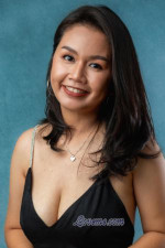 Arphatsara, 218976, Bangkok, Thailand, Asian women, Age: 39, , High School, Nail Technician, Badminton, fitness, yoga, Buddhism