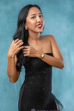 Thanawan, 218979, Bangkok, Thailand, Asian women, Age: 38, Cooking, gardening, movies, reading, walks, Master's Degree, Real Estate Agent, Running, fitness, Buddhism