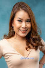 Koranat, 218982, Bangkok, Thailand, Asian women, Age: 36, Reading, movies, tarot cards, traveling, Bachelor's Degree, Content Marketing, Badminton, yoga, fitness, Buddhism