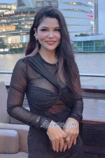 Sirinthip, 219170, Bangkok, Thailand, Asian women, Age: 33, , Bachelor's Degree, Seller, , Buddhism