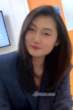 Prakaydung, 219172, Samut Prakran, Thailand, Asian women, Age: 41, , Bachelor's Degree, , , Buddhism