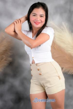 Janeth, 219266, Cebu City, Philippines, Asian women, Age: 33, Movies, reading, cooking, dancing, High School Graduate, Promodiser, Volleyball, Christian (Catholic)