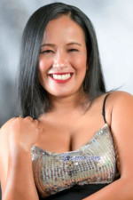 Charlyn, 219268, Cebu City, Philippines, Asian women, Age: 36, Singing, cooking, music, reading, High School Graduate, Utility Worker, Badminton, Christian (Catholic)