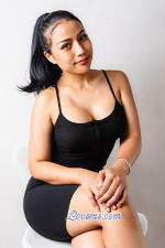 Kittiya, 219272, Bangkok, Thailand, Asian women, Age: 35, Shopping, High School, Owner, Swimming, jogging, Buddhism