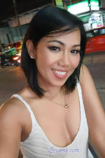 Patitta, 219275, Bangkok, Thailand, Asian women, Age: 42, , Bachelor's Degree, , , Buddhism