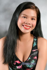 Ryza Mae, 219334, Cebu City, Philippines, Asian teen, girl, Age: 19, Cooking, internet, movies, College, , Volleyball, running, Christian (Catholic)