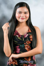 Charisma, 219335, Cebu City, Philippines, Asian girl, Age: 20, Music, reading, movies, College, , Volleyball, Christian (Catholic)