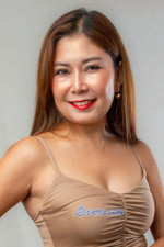 Natthipa, 219347, Bangkok, Thailand, Asian women, Age: 41, Traveling, Bachelor's Degree, Sales Manager, Swimming, Buddhism