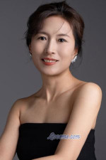 Summer, 219362, Shanghai, China, Asian women, Age: 49, Traveling, reading, sports, Bachelor's Degree, Quality Manager, Yoga, ping-pong, badminton, swimming, table tennis, None/Agnostic