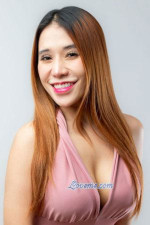 Namonpaphat, 219414, Bangkok, Thailand, Asian women, Age: 33, Cooking, movies, music, Bachelor's Degree, Massage Therapist, Volleyball, Buddhism