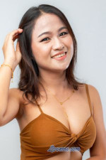 Nattawadee, 219525, Bangkok, Thailand, Asian women, Age: 31, Cooking, Bachelor's Degree, Online Selling, , Buddhism