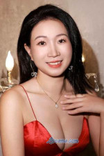 Flower, 219615, Shenzhen, China, Asian women, Age: 43, Traveling, music, singing, reading, movies, Bachelor's Degree, GM Assistant, Tennis, jogging, None/Agnostic