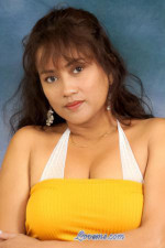 Princes Lewin, 219678, Cebu City, Philippines, Asian women, Age: 39, Cleaning, traveling, College, Hairdresser, Swimming, Christian (Catholic)