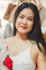 Auttaporn, 219684, Bangkok, Thailand, Asian women, Age: 36, Cooking, massaging, High School, Business Owner, Cycling, Buddhism