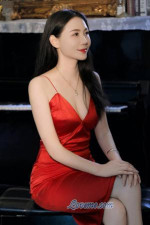 Toria, 219699, Shenzhen, China, Asian women, Age: 38, Traveling, music, reading, studying, cooking, Bachelor's Degree, Architect, Running, swimming, bicycling, None/Agnostic