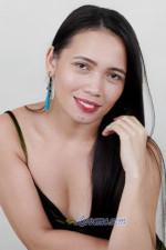 Nora, 220230, Cebu City, Philippines, Asian women, Age: 30, Singing, dancing, movies, cooking, outdoor activities, High School, Sales Lady, Badminton, fitness, Christian (Catholic)