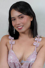 Karina, 220231, Cebu City, Philippines, Asian women, Age: 34, Dancing, High School Graduate, Housekeeping, Volleyball, Christian (Catholic)