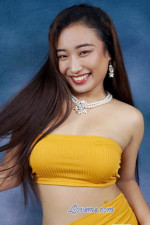 Mairajane, 220232, Cebu City, Philippines, Asian women, Age: 27, Singing, dancing, movies, traveling, photos, vlogging, outdoor activities, cars, College, Customer Service Representative, Bicycling, scuba diving, Christian (Catholic)