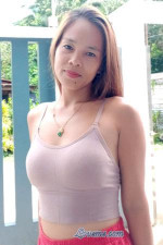 Christel, 220233, Tabogon Cebu, Philippines, Asian women, Age: 35, Dancing, singing, T.V., movies, nature, High School Graduate, , Volleyball, Christian (Catholic)