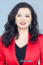 Jing, 220544, Changsha, China, Asian women, Age: 44, Reading, cooking, singing, calligraphy, painting, sports, Master's Degree, Teacher, Jogging, yoga, swimming, Christian