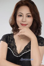 Mali, 220550, Guiyang, China, Asian women, Age: 50, Music, movies, traveling, flowers, walks, Bachelor's Degree, Department Director, Swimming, hiking, None/Agnostic