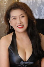 Lucky, 220559, Shenzhen, China, Asian women, Age: 49, Traveling, walks, music, dancing, making flowers, outdoor activities, College, Librarian, Hiking, None/Agnostic