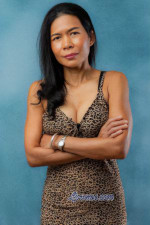 Phoositaphuk, 220625, Bangkok, Thailand, Asian women, Age: 48, , High School, Owner, Swimming, fitness, Buddhism