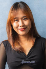 Nattacha, 220626, Bangkok, Thailand, Asian women, Age: 26, Traveling, movies, baking, Bachelor's Degree, , Volleyball, badminton, Buddhism