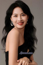 Scarlett, 220630, Hong Kong, China, Asian women, Age: 47, Outdoor activities, gardening, reading, dancing, painting, art galleries, shopping, traveling, cooking, Bachelor's Degree, Swimming Coach, Running, fitness, cycling, hiking, badminton, diving, swimming, badminton, Christian