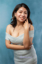 Pitchayatida, 220793, Bangkok, Thailand, Asian women, Age: 35, Cooking, outdoor activities, movies, Bachelor's Degree, Business Owner, Badminton, gym, Buddhism