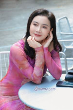 Nancy, 220797, Shenzhen, China, Asian women, Age: 51, Traveling, movies, music, cooking, outdoor activities, walks, College, Owner, Swimming, fitness, hiking, None/Agnostic