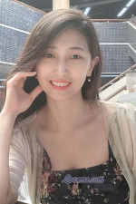 Carol, 220800, Shenzhen, China, Asian women, Age: 39, Walks, traveling, Bachelor's Degree, Comprehensive Post Staff, Hiking, None/Agnostic