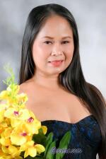 Cherry Mae, 222597, Cebu City, Philippines, Asian women, Age: 37, Cooking, dancing, singing, College, , Volleyball, Christian (Catholic)