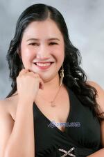 Alyssa Mae, 222598, Cebu City, Philippines, Asian women, Age: 26, Cooking, reading, traveling, College, Quality Analysts, Badminton, running, Christian