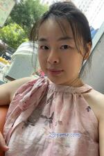 Jun, 222814, Guangzhou, China, Asian women, Age: 38, Traveling, music, dancing, movies, reading, College, Marketing Director, Jogging, None/Agnostic