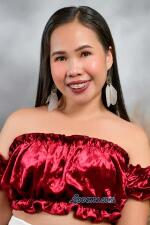 Sheryl Grace, 222967, Cebu City, Philippines, Asian women, Age: 29, Cooking, music, outdoor activities, camping, reading, College, , Badminton, hiking, jogging, Christian (Catholic)