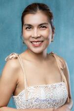 Tanawan, 223059, Khonkaen, Thailand, Asian women, Age: 37, , Bachelor's Degree, Nurse, Badminton, swimming, running, fitness, Buddhism