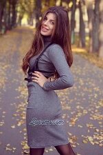     Julia, 189802, Kharkov, Ukraine, Ukraine women, Age: 27, Movies, reading, nature, traveling, art, University, Administrator, Gym, Christian