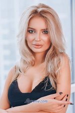     Elena, 189897, Kiev, Ukraine, Ukraine women, Age: 30, Singing, University, Lingerie Designer, Volleyball, scuba diving, Christian