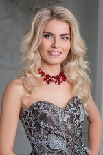     Anastasiya, 190225, Kharkov, Ukraine, Ukraine women, Age: 41, Walking, theatres, sightseeing, cultural events, concerts, psychology, University, English Teacher, Hiking, cycling, swimming, Christian