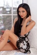     Tatiana, 190226, Mariupol, Ukraine, Ukraine women, Age: 33, Writing poems, University, Lawyer, Gym, jogging, Christian