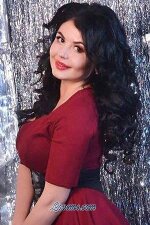     Victoria, 190263, Kharkov, Ukraine, Ukraine women, Age: 32, Cooking, traveling, University, Realtor, Gym, jogging, Christian